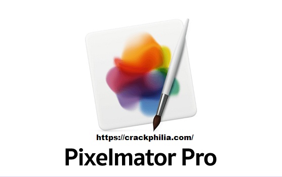 pixelmator free download